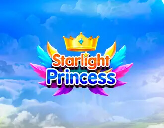 Starlight Princess