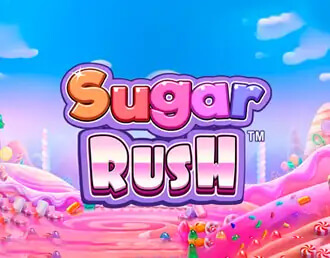 Sugar Rush