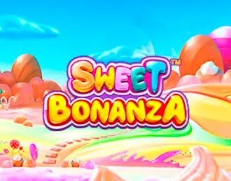 Sweet Bonanza
