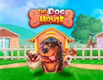 The Dog House